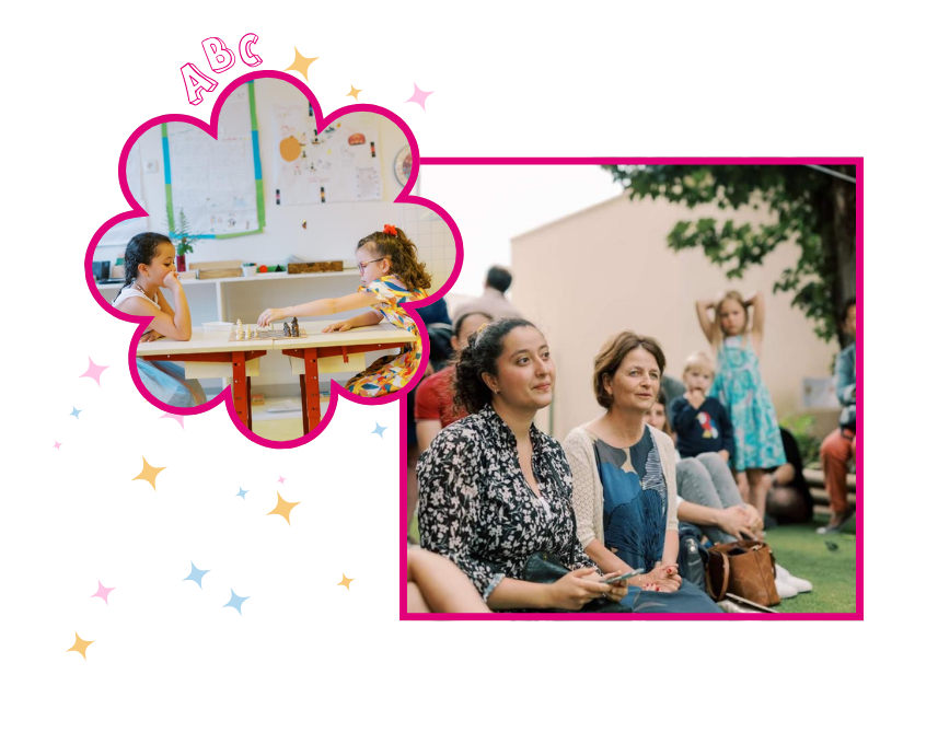 Design sans titre (10)