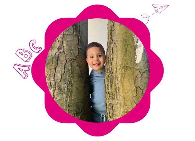 Design sans titre (12)