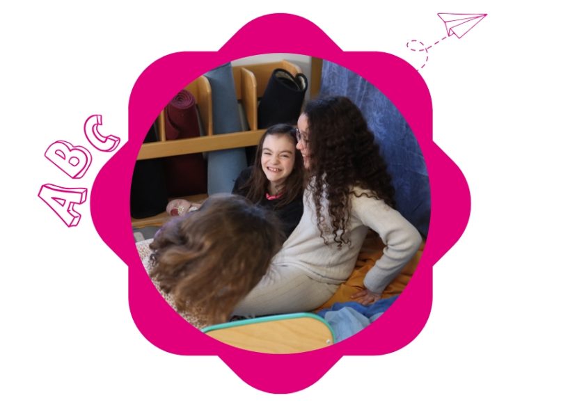 Design sans titre (13)