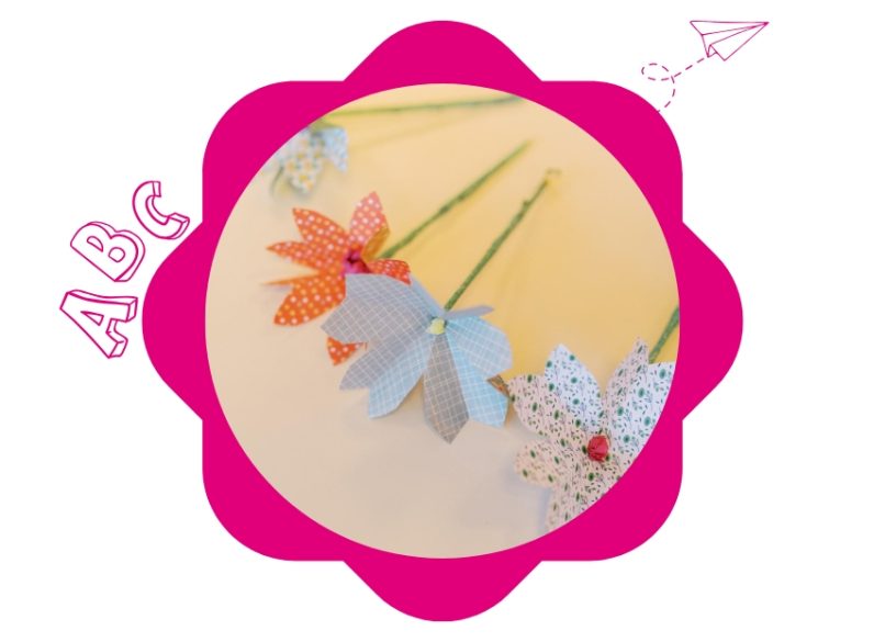 Design sans titre (14)