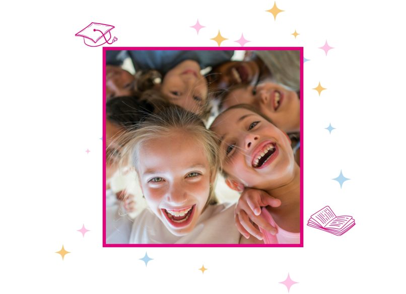 Design sans titre (5)